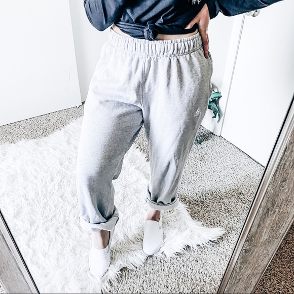 adidas Pants - Adidas sweatpants